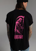 T-Shirt "Reaper"