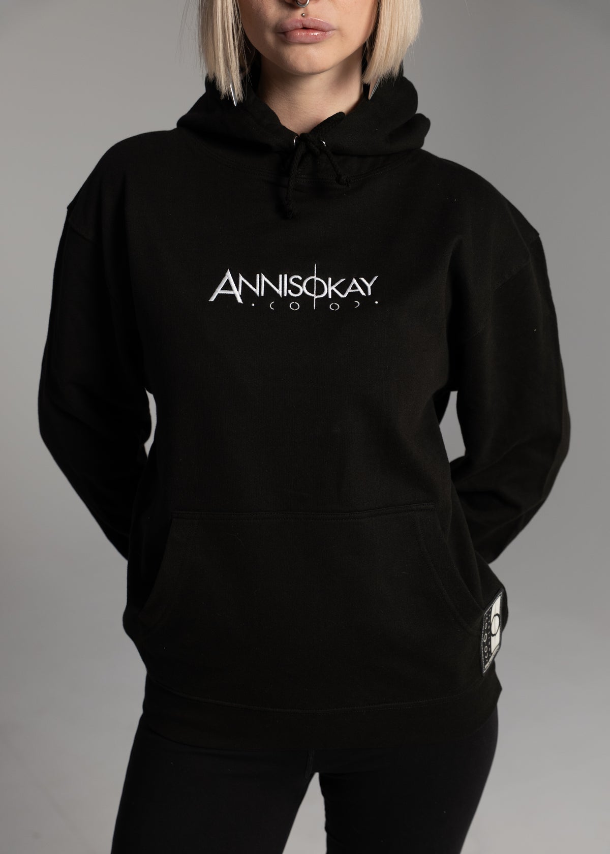 Products – Annisokay Shop