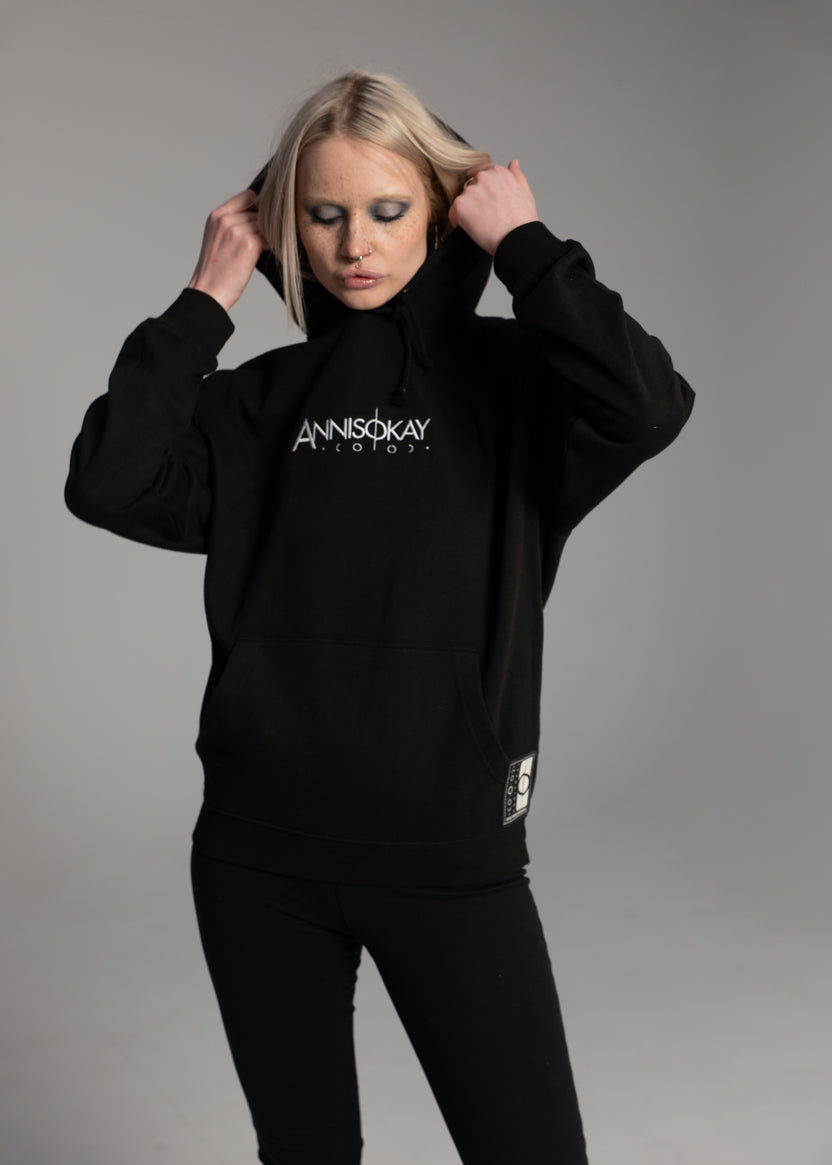Products – Annisokay Shop