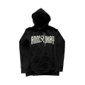 Hoodie "Icon"