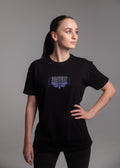 T-Shirt "Mothking"