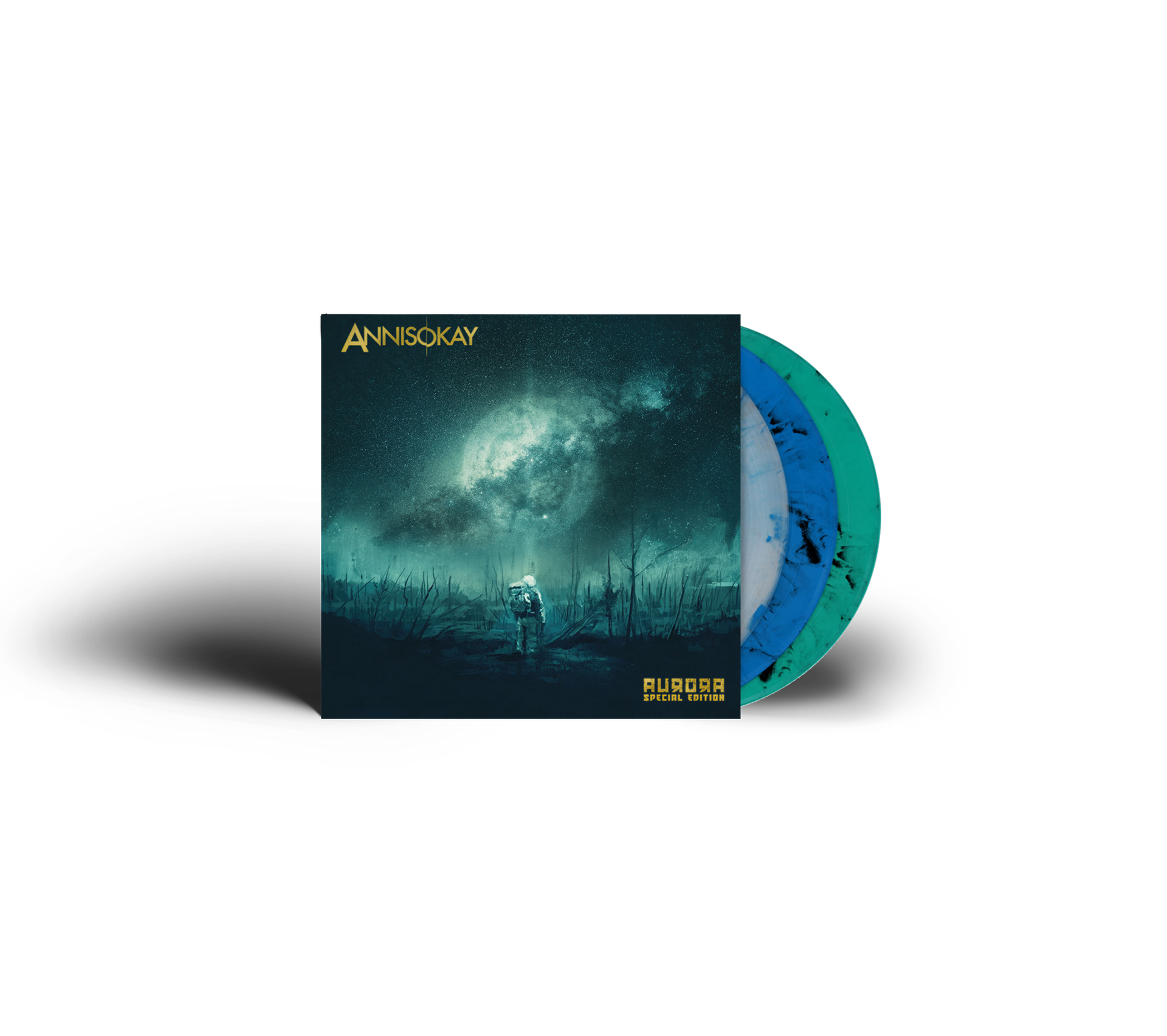 Aurora