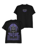 T-Shirt "Mothking"