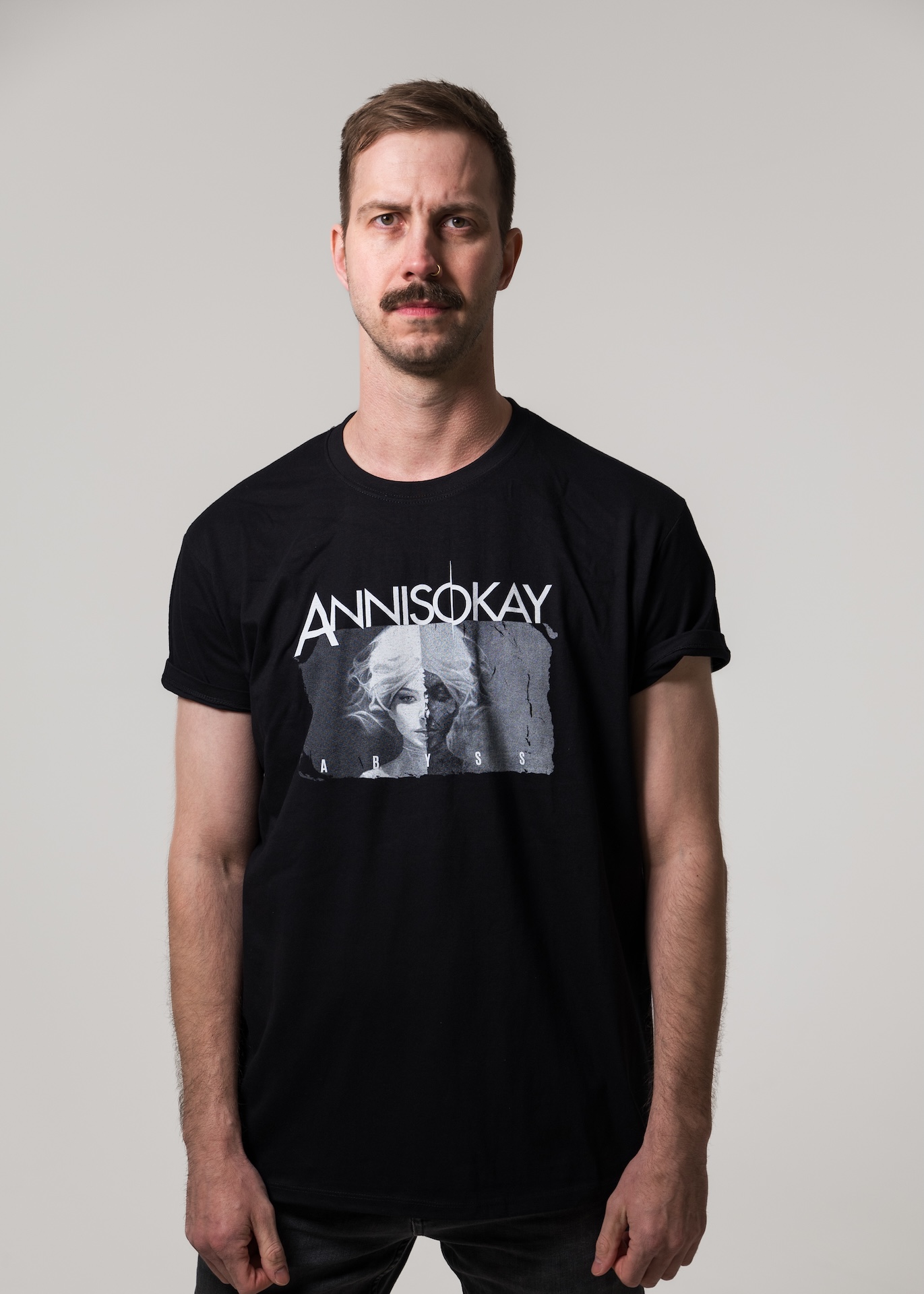 AIO Merch April 25-244550