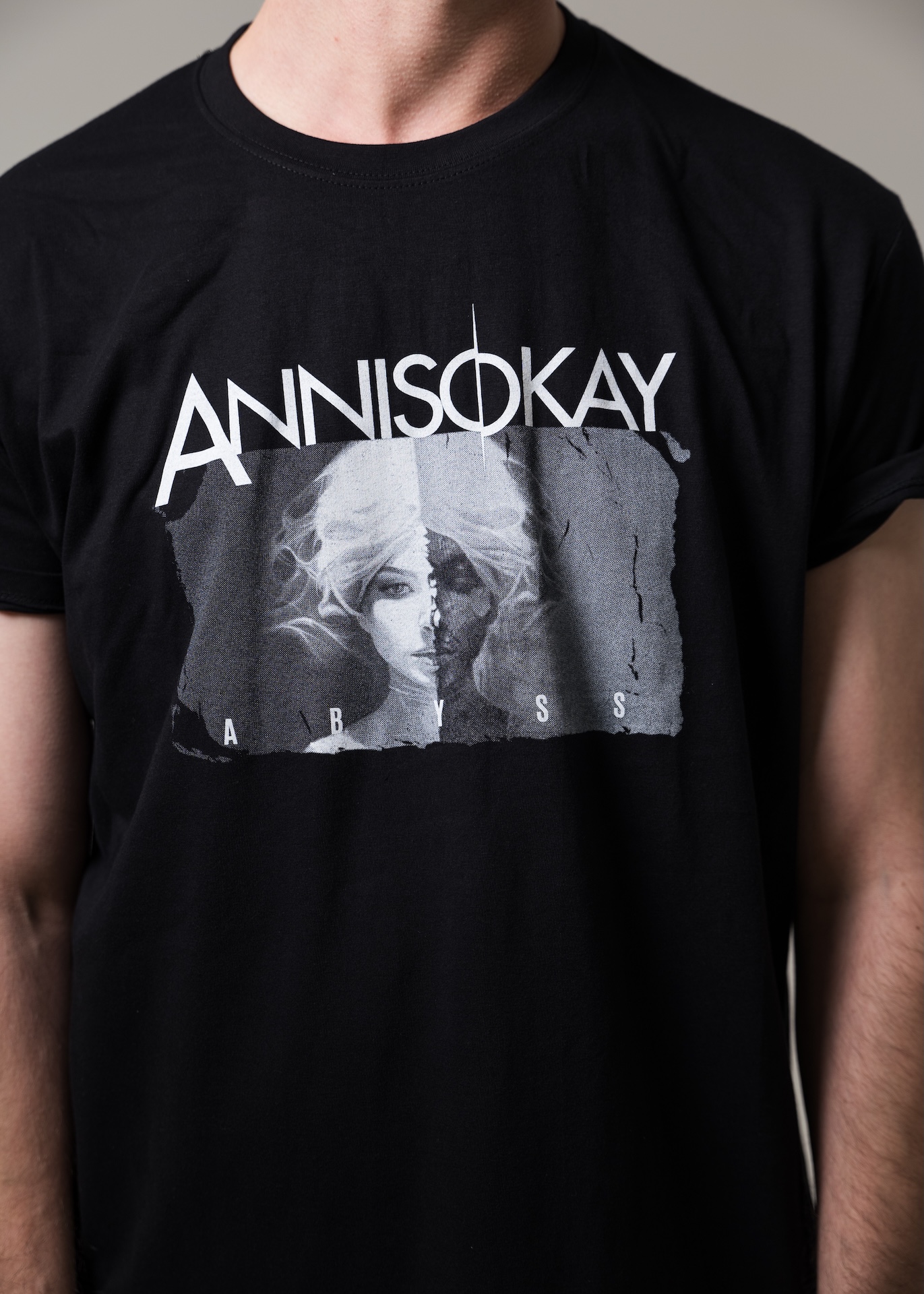 AIO Merch April 25-244560